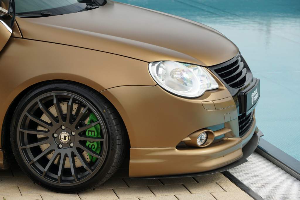 /var/www/rieger-event.de/images/gallery/VW Eos (1F)